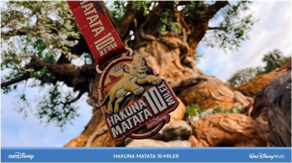 Photo credits (C) Disney Enterprises, Inc. All Rights Reserved 