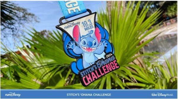 Photo credits (C) Disney Enterprises, Inc. All Rights Reserved 