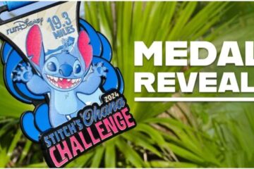 Photo credits (C) Disney Enterprises, Inc. All Rights Reserved