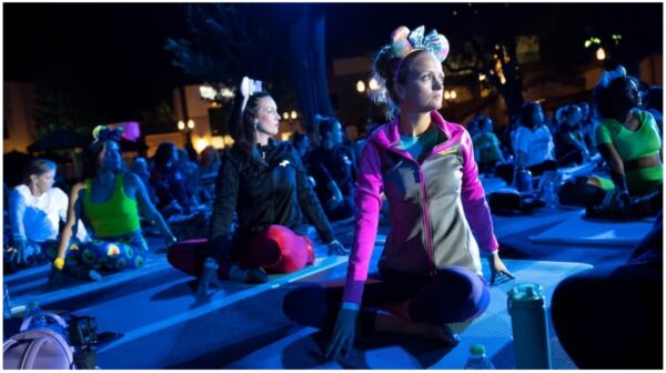 Photo credits (C) Disney Enterprises, Inc. All Rights Reserved 