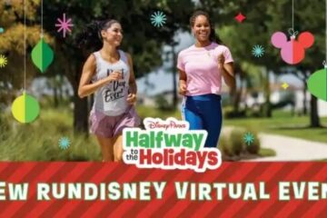 Photo Credit © Disney Enterprises, Inc. All Rights Reserved.