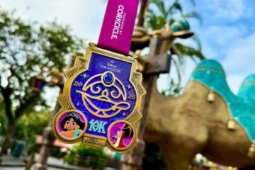 Photo Credit © Disney Enterprises, Inc. All Rights Reserved.