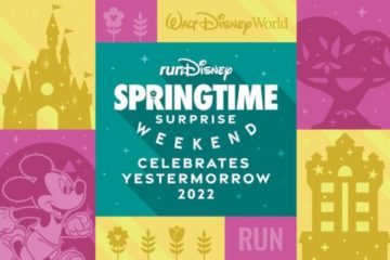 Photo credits (C) Disney Enterprises, Inc. All Rights Reserved