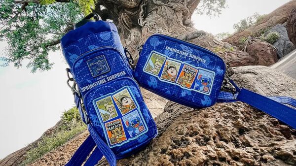 Photo Credit © Disney Enterprises, Inc. All RIghts Reserved.