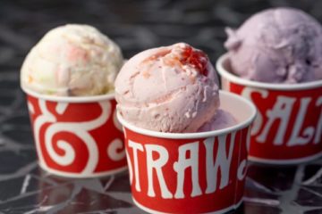 Photo credits (C) Disney Enterprises, Inc. All Rights Reserved