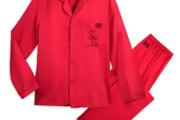 Photo Credit © Disney Enterprises, Inc. All Rights Reserved.