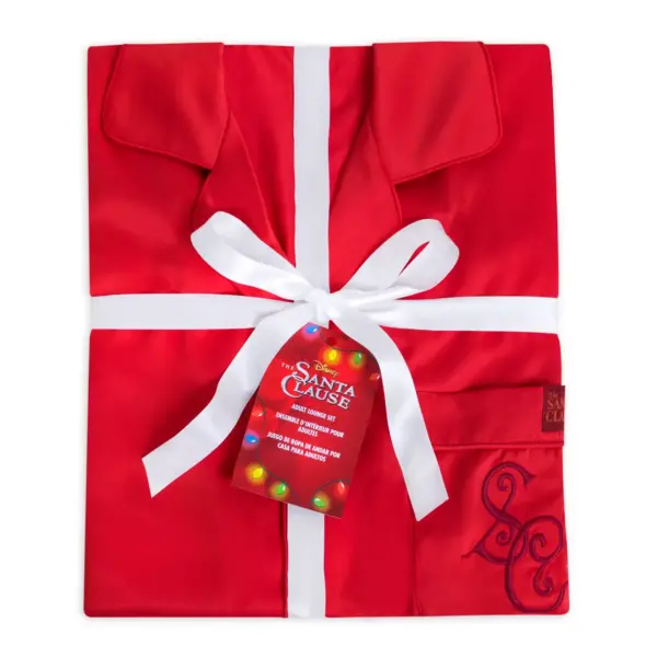 Photo Credit © Disney Enterprises, Inc. All Rights Reserved.