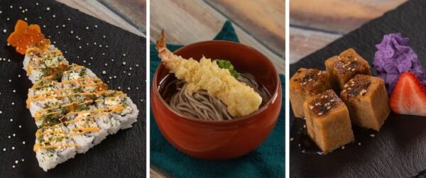 Photo Credit © Disney Enterprises, Inc. All Rights Reserved.