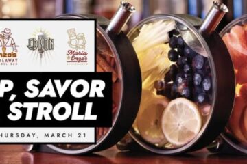 Photo Credit © Disney Enterprises, Inc. All Rights Reserved.