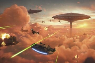 Photo credits (C) Disney Enterprises, Inc. All Rights Reserved