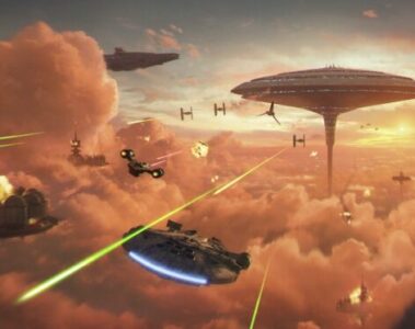 Photo credits (C) Disney Enterprises, Inc. All Rights Reserved