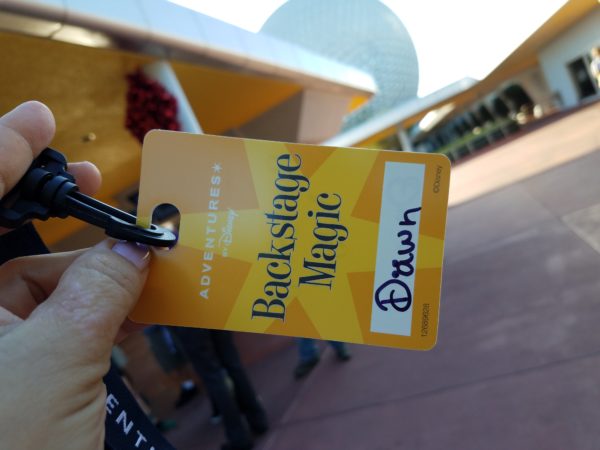 Tours can be a great way to be with others when on your solo trip.