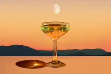 Gamma Burst. Photo credits (C) Disney Enterprises, Inc. All Rights Reserved