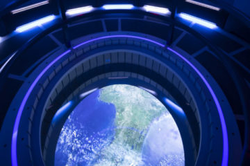 Photo credits (C) Disney Enterprises, Inc. All Rights Reserved