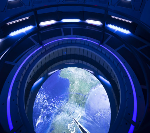 Photo credits (C) Disney Enterprises, Inc. All Rights Reserved