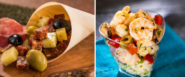 Photo credits (C) Disney Enterprises, Inc. All Rights Reserved 