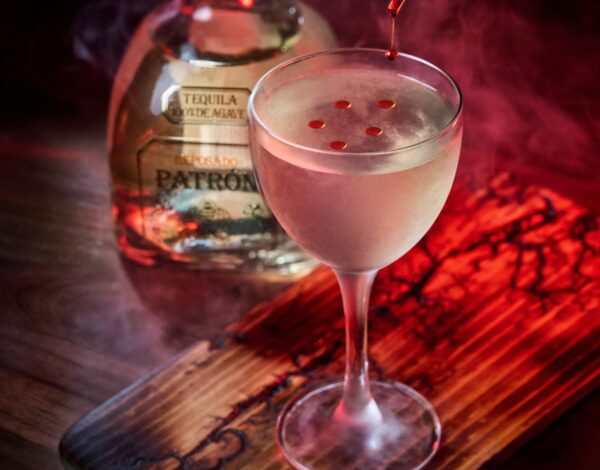 Photo credits (C) Patina Group All Rights Reserved 