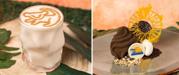 Photo Credit © Disney Enterprises, Inc. All Rights Reserved. 