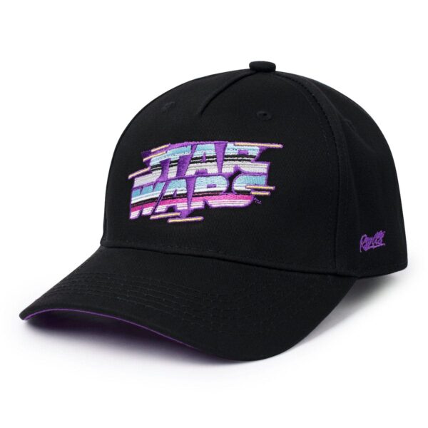 Photo Credit © Disney Enterprises, Inc. All Rights Reserved.