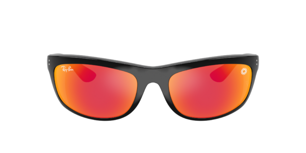 Star Wars-Inspired Sunglasses from Ray-Ban