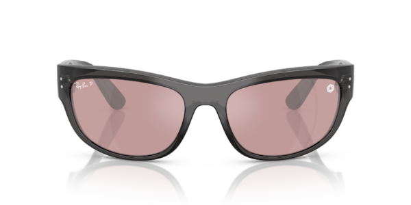 Star Wars-Inspired Sunglasses from Ray-Ban