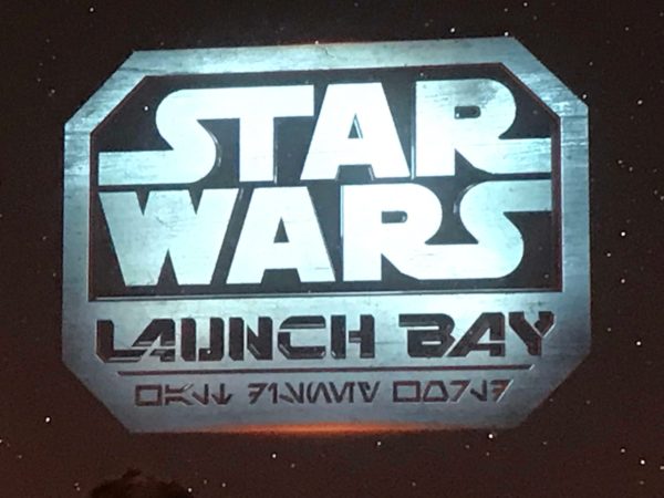 Can you decrypt this message?