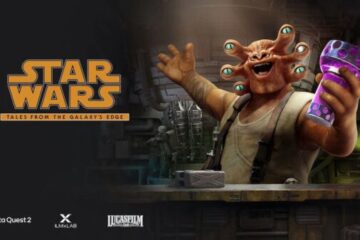 Photo credits (C) Disney Enterprises, Inc. All Rights Reserved