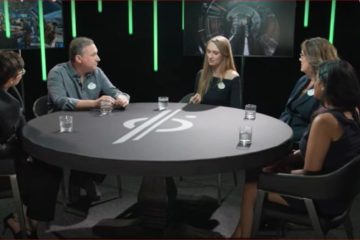 Photo credits (C) Disney Enterprises, Inc. All Rights Reserved