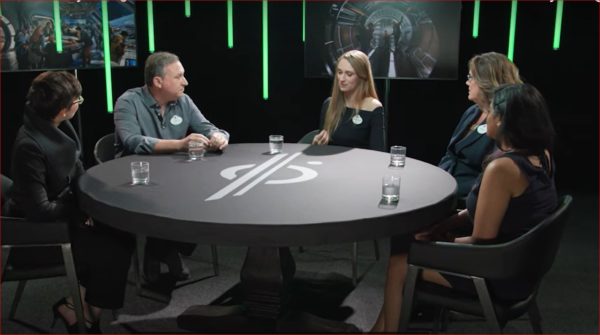 Photo credits (C) Disney Enterprises, Inc. All Rights Reserved