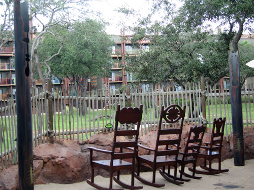 The details make a difference.