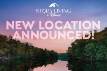 Photo credit © Disney Enterprises, Inc. All Rights Reserved.