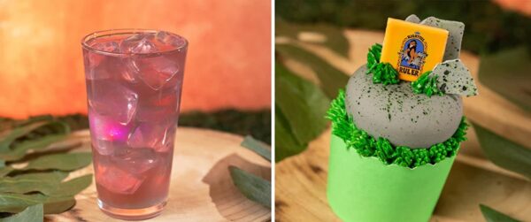 Photo Credit © Disney Enterprises, Inc. All Rights Reserved. 