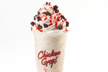 Photo credits (C) Disney Enterprises, Inc. All Rights Reserved