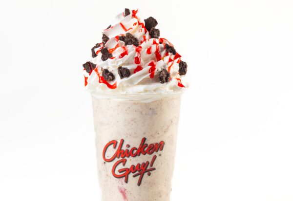 Photo credits (C) Disney Enterprises, Inc. All Rights Reserved