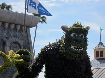 Win A Trip To New York City