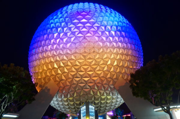 Disney announced a Summer Add-on deal for annual passholders!