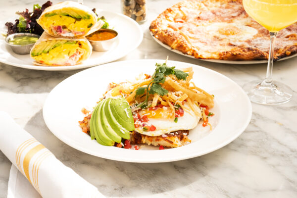 Photo Credit © Disney Enterprises, Inc. All Rights Reserved. 