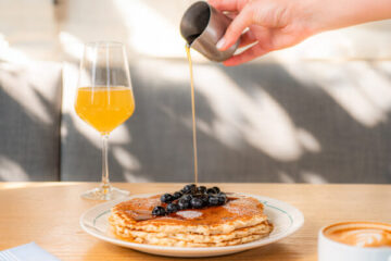 Photo Credit © Disney Enterprises, Inc. All Rights Reserved.