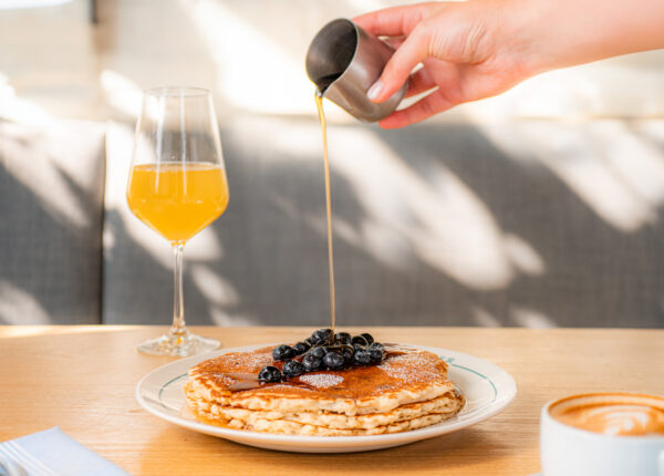 Photo Credit © Disney Enterprises, Inc. All Rights Reserved.