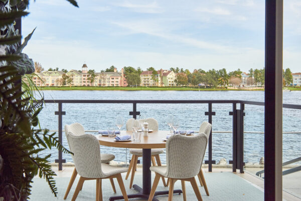 Photo Credit © Disney Enterprises, Inc. All Rights Reserved.