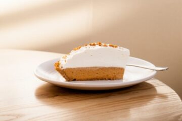 Photo Credit © Disney Enterprises, Inc. All Rights Reserved.