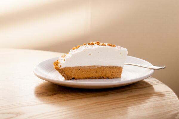 Photo Credit © Disney Enterprises, Inc. All Rights Reserved.