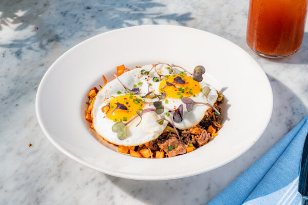 Photo Credit © David Borzkowski. All Rights Reserved.