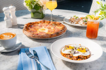 Photo Credit © David Borzkowski. All Rights Reserved.