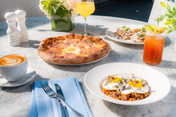 Photo Credit © David Borzkowski. All Rights Reserved.