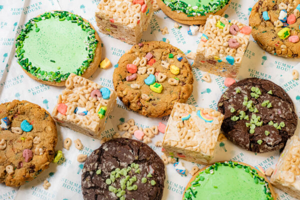 Photo Credit © David Borzkowski. All Rights Reserved.