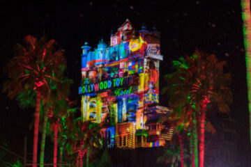 Photo credits (C) Disney Enterprises, Inc. All Rights Reserved