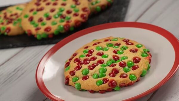 Photo Credit © Disney Enterprises, Inc. All Rights Reserved.