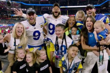 Photo credits (C) Disney Enterprises, Inc. All Rights Reserved