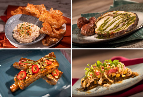 Photo credits (C) Disney Enterprises, Inc. All Rights Reserved